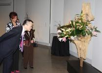 Reception 18.jpg 6.4K